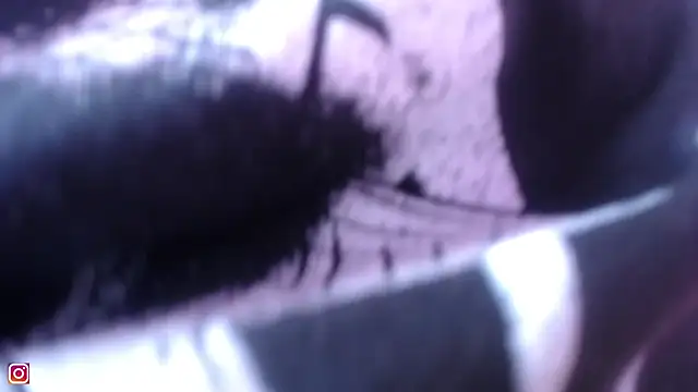 juliettaa 1 online show from 10.05.25