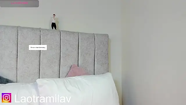 Snapshot of juliettaa_1 chatting on 04.28.26 juliettaa 1 online show from 04.28.26