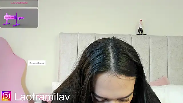 Snapshot of juliettaa_1 chatting on 06.22.26 juliettaa 1 online show from 06.22.26