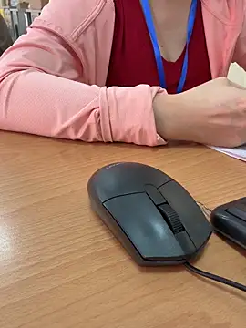 PhuongNhi21 online show from 09.16.25