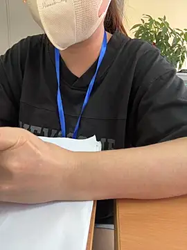 PhuongNhi21 online show from 09.20.25