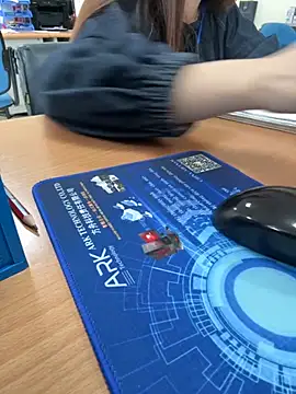 PhuongNhi21 online show from 09.23.25