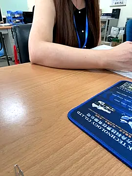 PhuongNhi21 online show from 09.25.25