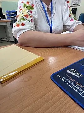 PhuongNhi21 online show from 09.26.25