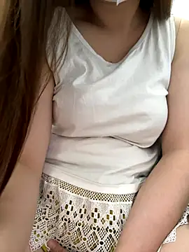 PhuongNhi21 online show from 09.29.25