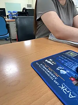 PhuongNhi21 online show from 10.07.25