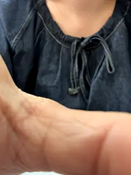 PhuongNhi21 online show from 10.09.25