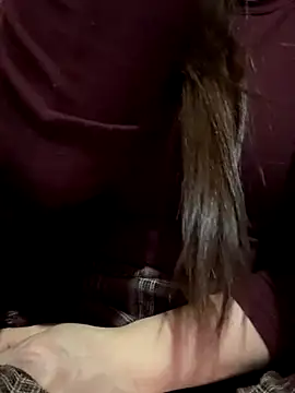 PhuongNhi21 online show from 11.20.25