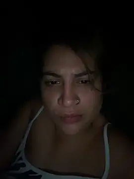 megvibes online show from 02.10.26