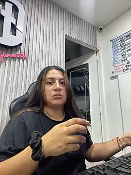 megvibes online show from 02.11.26