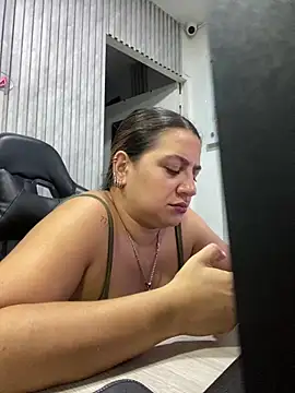 megvibes online show from 02.14.26