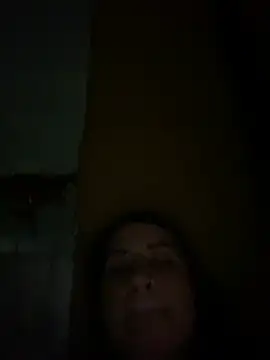 megvibes online show from 03.11.26