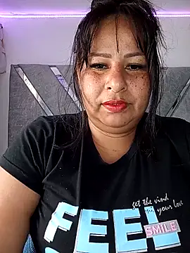 RosenRot07 online show from 02.23.26