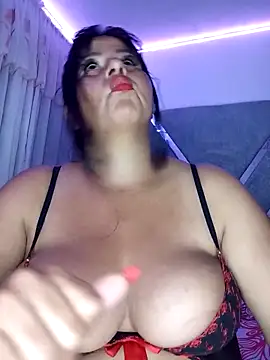 RosenRot07 online show from 03.25.26