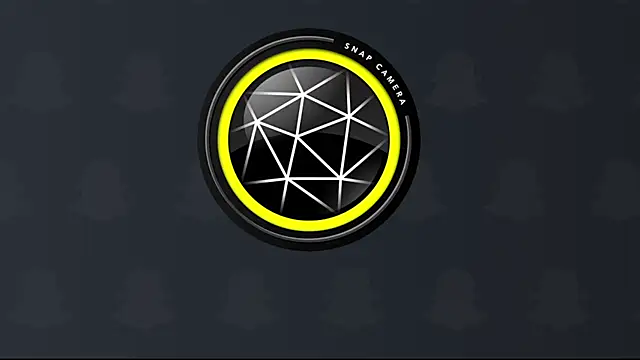 Cutierhyxx online show from 05.12.26