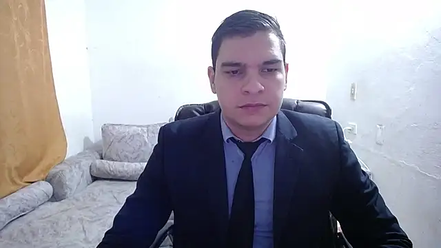 Victor Maitland online show from 10.29.25