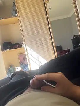 Mbidee online show from 02.20.26