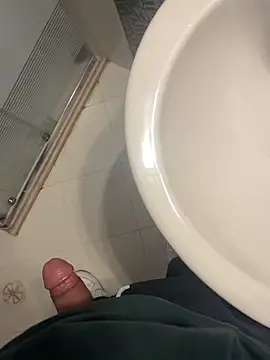 Mbidee online show from 02.27.26