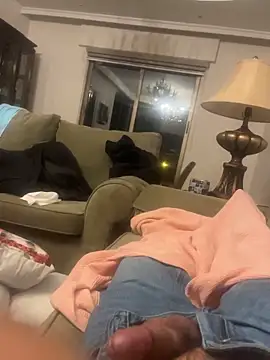 Mbidee online show from 03.08.26