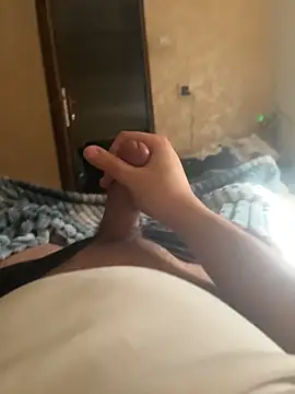 Mbidee online show from 04.16.26