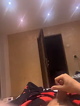 Mbidee online show from 04.20.26