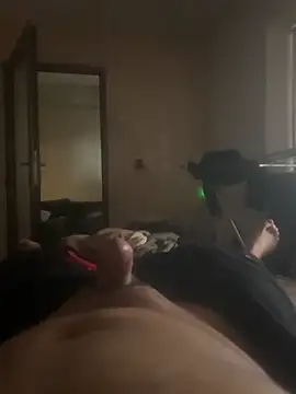 Mbidee online show from 04.22.26