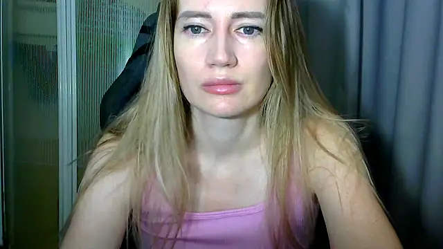 JessFoxxx online show from 01.11.26