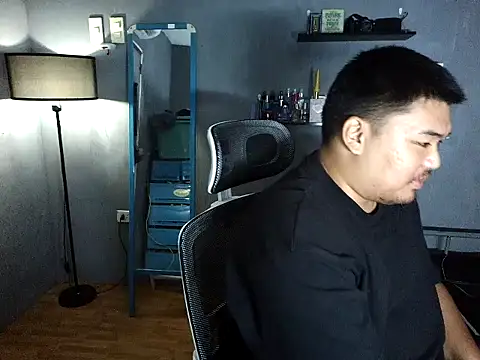 arthur shelby2 online show from 09.14.25