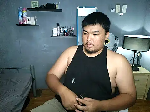 arthur shelby2 online show from 10.02.25