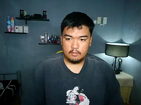 arthur shelby2 online show from 10.22.25