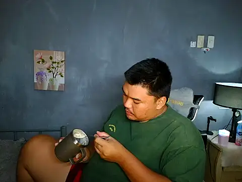 arthur shelby2 online show from 11.26.25