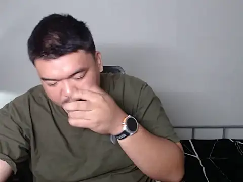 arthur shelby2 online show from 12.21.25