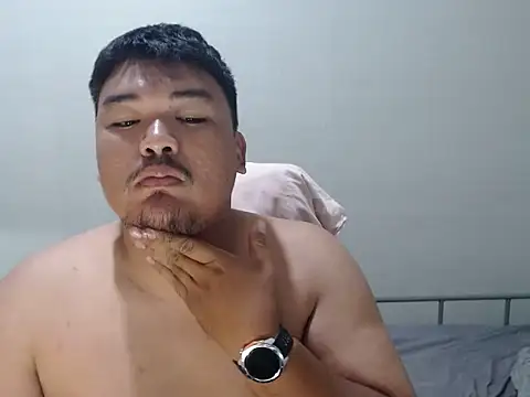 arthur shelby2 online show from 01.17.26