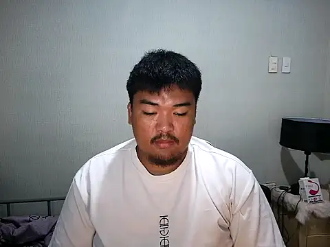 arthur shelby2 online show from 02.05.26