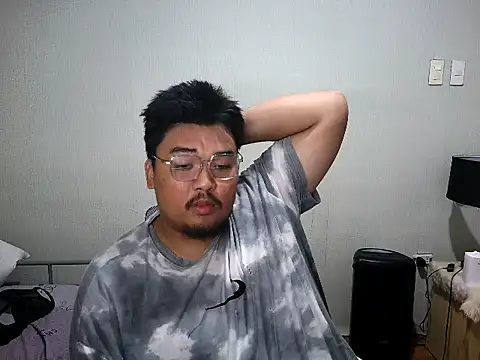 arthur shelby2 online show from 02.13.26