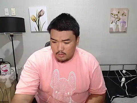 arthur shelby2 online show from 03.16.26