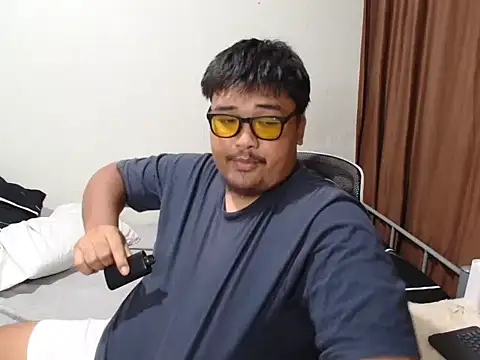 arthur shelby2 online show from 06.05.26