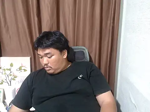 arthur shelby2 online show from 06.26.26