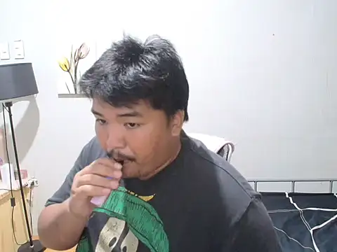 arthur shelby2 online show from 07.11.26