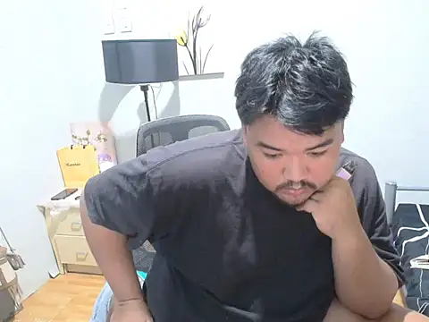 arthur shelby2 online show from 07.26.26