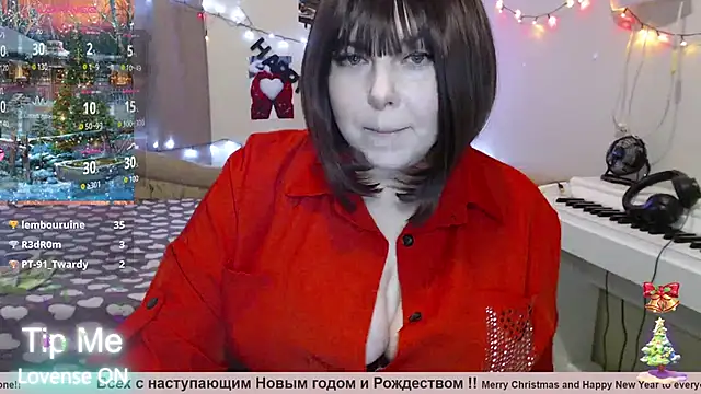 -heartsease- online show from 01.06.26