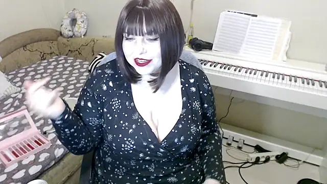 -heartsease- online show from 01.17.26