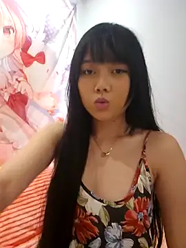 lirz06 online show from 11.23.25