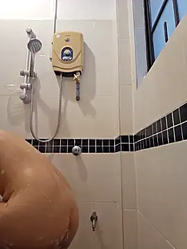 lirz06 online show from 12.21.25