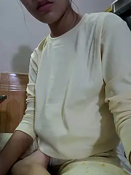 single-mom2x online show from 11.04.25