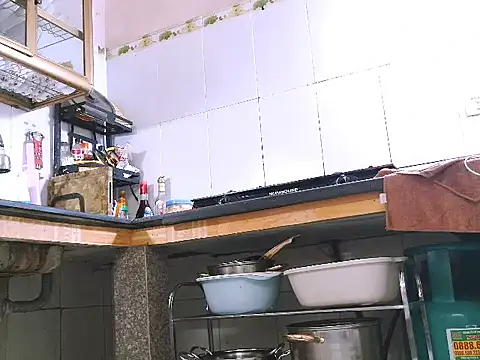 single-mom2x online show from 12.04.25