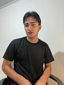 Tavinho067 online show from 04.26.26