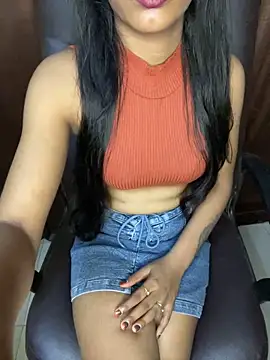 its ur flora online show from 09.08.25