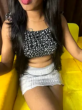 its ur flora online show from 09.24.25