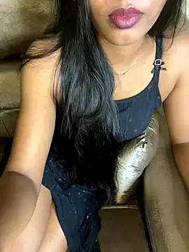 its ur flora online show from 10.02.25